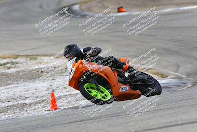 media/May-04-2025-CRA (Sun) [[aa98c8d4fa]]/Races/Race 2/